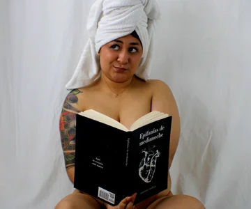 Lisa7_7: Lisa! ( 5 фото)