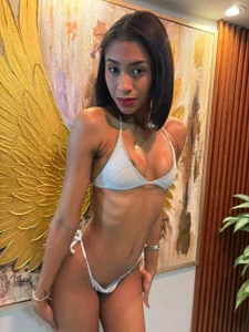 Public de Roxy_Jade  photos