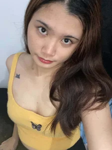 cheekychixxxx Public 圖片 5