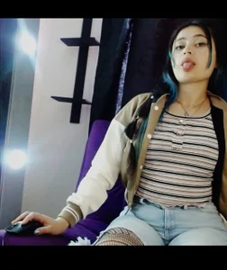 Fog_hot Public Pic 3