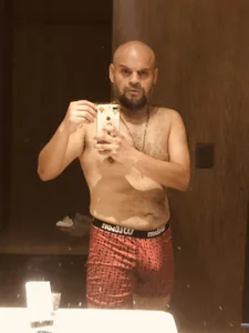 ormike007 Motelito Poză