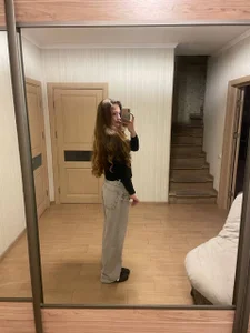 Milayouknow Soft Moments Pic