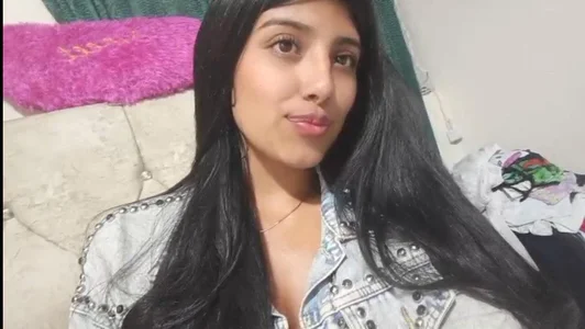 Briseida-White Public Pic