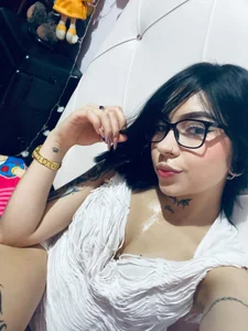 VioletVloss Sensual and sexy 🙈 Hình 5