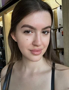 Helen_Yesss Public Foto 5