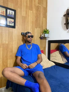 Zdjęcia santhi_lee daddy:  2