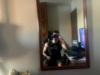 moreno_dotado22 eu Immagine  3