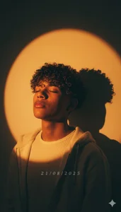 Public de Jack_Rusel  2 Imagens