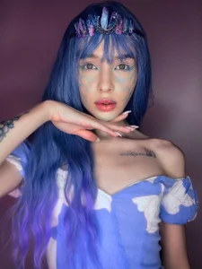 Mermaid_Melody Your Beautiful Mermaid зображення 4