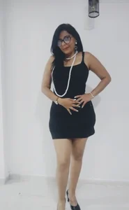 elegance de Khalifa_Mature  photos