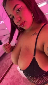PeytonJhonson Beautiful🙈  4. fénykép