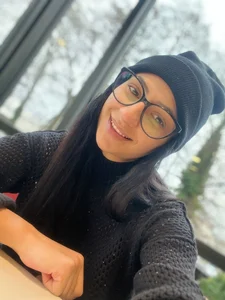 sugarburn smileeee now  3টি ছবি