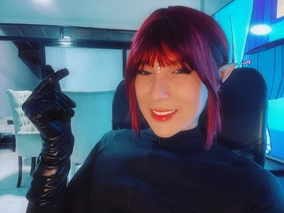 Public de Conny_777  Imagens