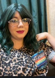 Allieking1992 Allie Pic 3