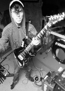 SinisterRefund Public Hình