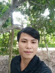 Tan32_11 Public Hình 6