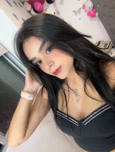 Dulcekitty__ Public صورة واحدة|Dulcekitty__ Public صورتان|Dulcekitty__ Public  3 صور|Dulcekitty__ Public  3 صورة