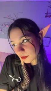 emmy cute de Emmiicute Foto 4