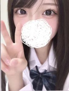 Mea_chan Public Pic 3