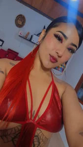 kailyn_funny kullanıcısının Hi guys 💖😈🥵 albümü -  3 fotoğraf