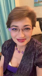 Public de hot_woman04 Foto 2