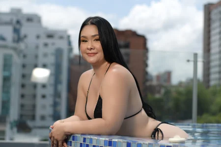 PariisRoa: Shining Sky ( 4 фото)