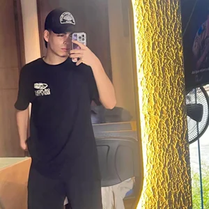 juan_posada: Mee ( фото)