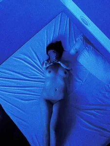 MariathLittle I like playing with Colors ... 🎨 Pic