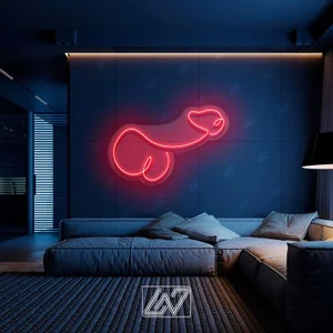 Gold_Loyal77 Public Foto 3