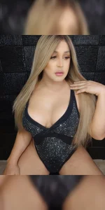 BarbieStyled In the reality of my dreams Hình 2