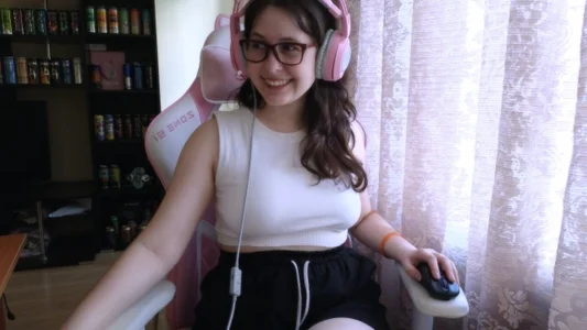 lily_noris Public 사진