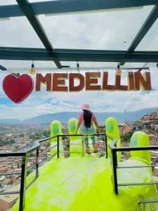 _mishelle 😇 slika