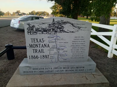 Professor_Leo_ Professor Leo รูป  4