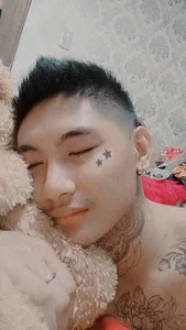 AsianTopXbater kullanıcısının BENEDICK albümü -  fotoğraf