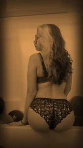 RosySinContent Public 사진 4