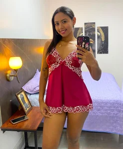 diana_rein_Do you want to join me for a night of passion?✨💕 Bild 4