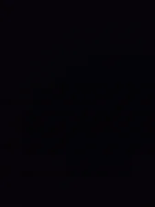 branquelopicudo777 2 Pic 2