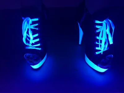 boolicuous69 Public 사진