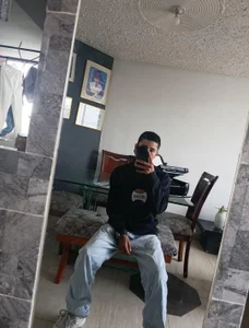 me od Axel_clover  7 snímek