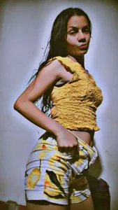 Dapher_Rogerlol图片 6