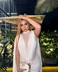 SamanthaKlein_ 💎Midnight Elegance💎 Bilde 2