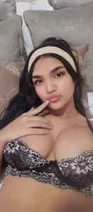 Kim_stoneePublic Bild 3