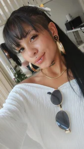 Public od luci_fer_devil  6 snímek