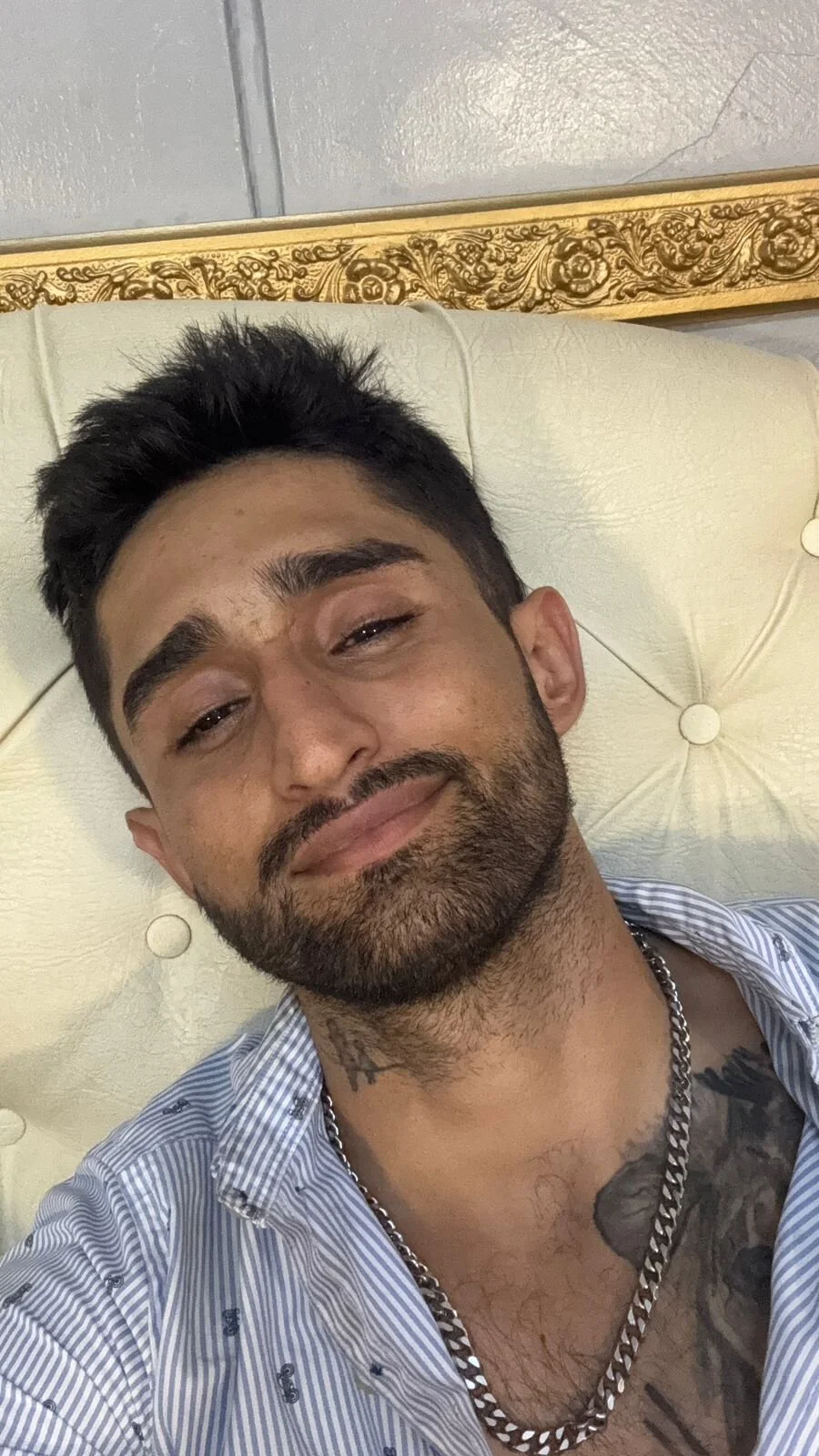 RaulDickins adlı kullanıcının viral fotoğrafları:  7544