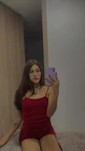 Zoe_star_ Public Pic 2