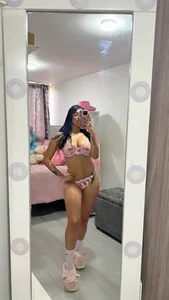 makaylaa_333's 💋 Sex Photo 2