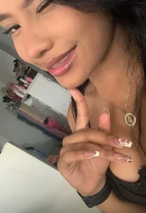 valeria_blom Public Εικόνα
