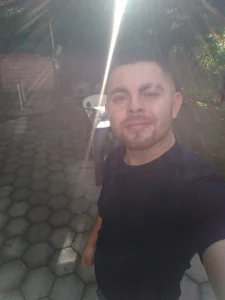 abrahamshow Public Poză