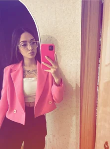 Blow_Star Public Pic 2