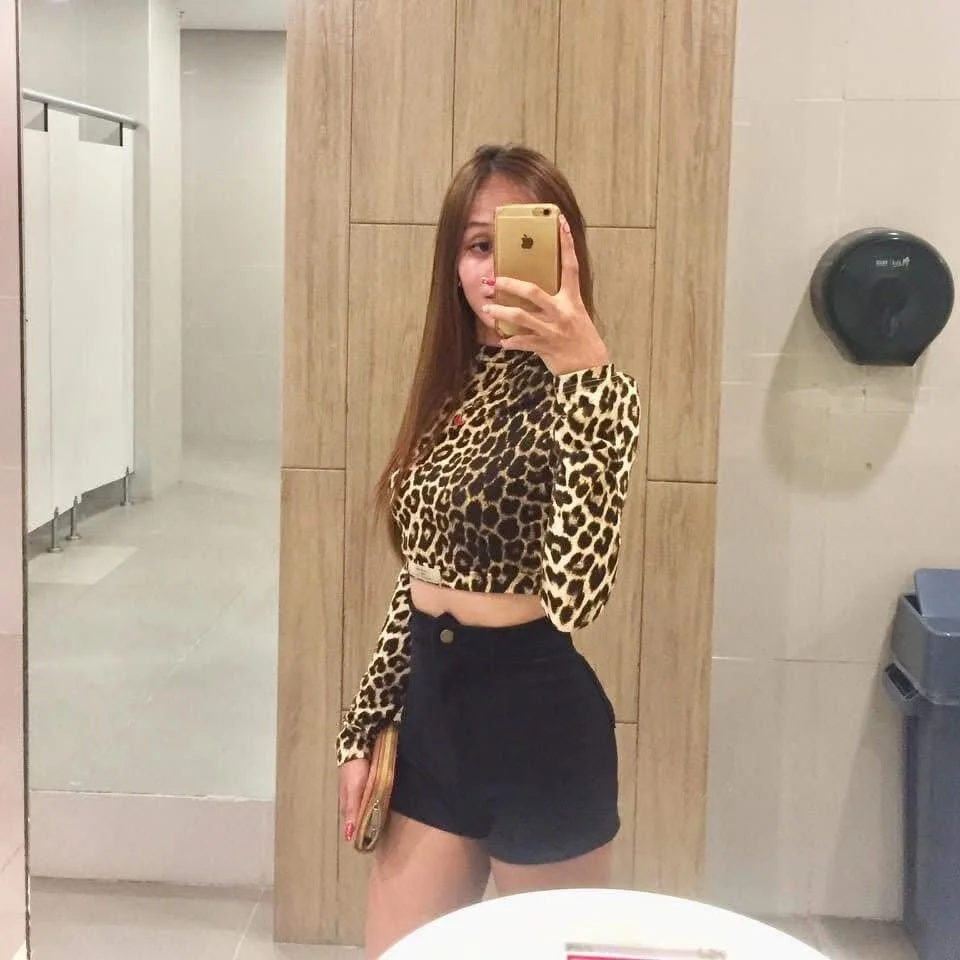 Ursexy_joyのMEの枚の写真